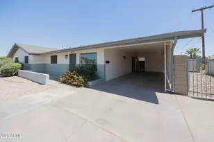 617 E Brown Rd, Mesa, AZ 85203 - Photo 1