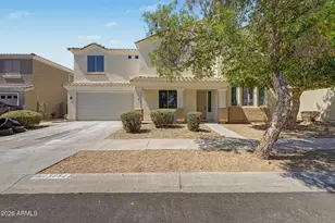 13652 W Gelding Dr, Surprise, AZ 85379 - Photo 1