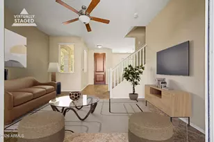4342 E Carla Vista Dr, Gilbert, AZ 85295 - Photo 1