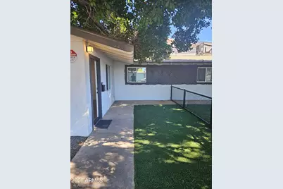 780 W Coolidge Street #B, Phoenix, AZ 85013 - Photo 1