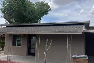 1104 E 6th St, Douglas, AZ 85607 - Photo 1