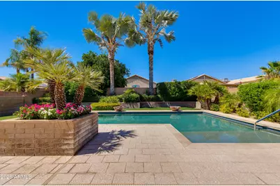 4340 E Danbury Road, Phoenix, AZ 85032 - Photo 1