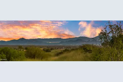 41353 N 106th Street, Scottsdale, AZ 85262 - Photo 1