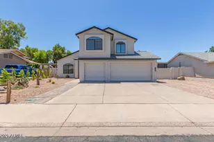 4933 E Downing St, Mesa, AZ 85205 - Photo 1