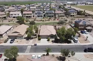 25534 W Burgess Ln, Buckeye, AZ 85326 - Photo 32