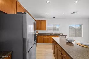 25534 W Burgess Ln, Buckeye, AZ 85326 - Photo 16