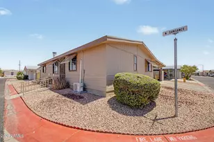 8601 N 103rd Ave, Peoria, AZ 85345 - Photo 1