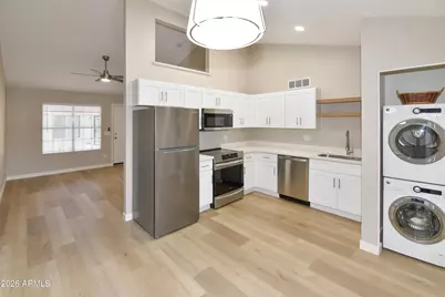 8907 W Manzanita Drive, Peoria, AZ 85345 - Photo 1