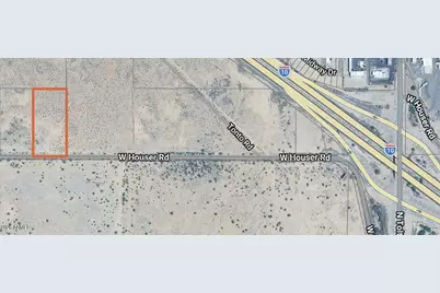 4320 W Houser Road #-, Eloy, AZ 85131 - Photo 1