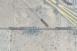 4320 W Houser Rd, Eloy, AZ 85131 - Photo 1