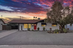 2028 W Solano Dr, Phoenix, AZ 85015 - Photo 1