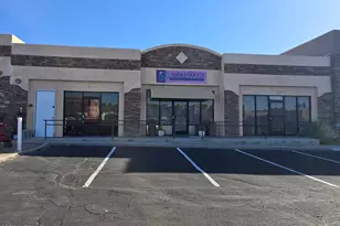 16747 E Parkview Ave, Fountain Hills, AZ 85268 - Photo 1