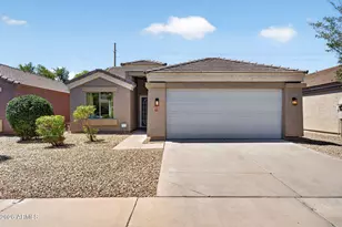 3241 W Huntington Dr, Phoenix, AZ 85041 - Photo 1