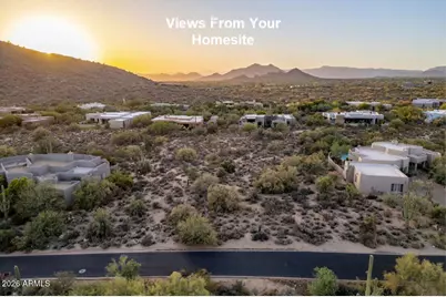 8300 E Dixileta Drive #214, Scottsdale, AZ 85266 - Photo 1