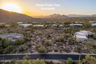 8300 E Dixileta Dr, Scottsdale, AZ 85266 - Photo 1