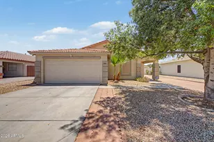 7395 W Rancho Dr, Glendale, AZ 85303 - Photo 1