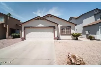 1811 S 1811 S 39th Street #88, Mesa, AZ 85206 - Photo 1