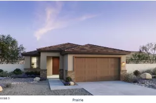5277 E Cassidy Ln, San Tan Valley, AZ 85144 - Photo 1