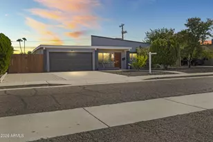 3109 E Larkspur Dr, Phoenix, AZ 85032 - Photo 1