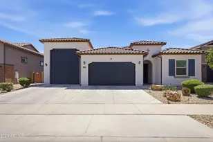 19027 W Jenan Dr, Surprise, AZ 85388 - Photo 1