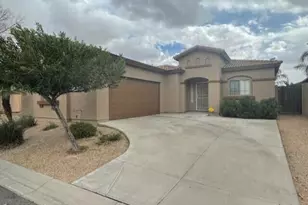 553 E San Carlos Way, Chandler, AZ 85249 - Photo 1
