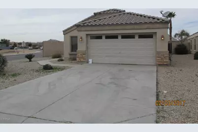 1124 E Maddison Street, San Tan Valley, AZ 85140 - Photo 1