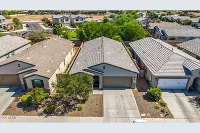 8233 E Juanita Avenue, Mesa, AZ 85209 - Photo 1