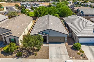 8233 E Juanita Ave, Mesa, AZ 85209 - Photo 1