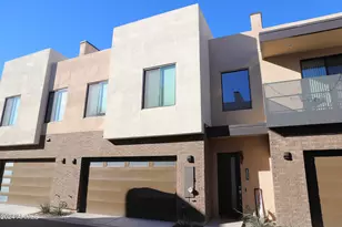901 S Smith Rd, Tempe, AZ 85281 - Photo 1