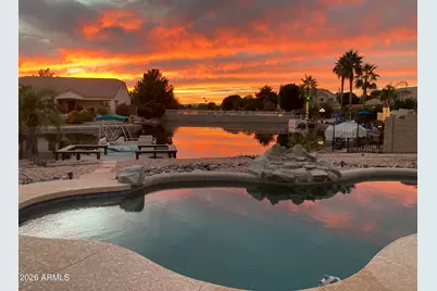15000 N 88th Avenue, Peoria, AZ 85381 - Photo 1