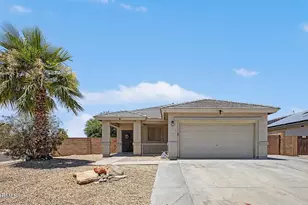 17492 N 167th Dr, Surprise, AZ 85374 - Photo 1
