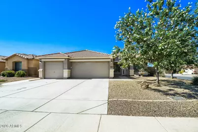 4085 E Stratford Place, San Tan Valley, AZ 85140 - Photo 1