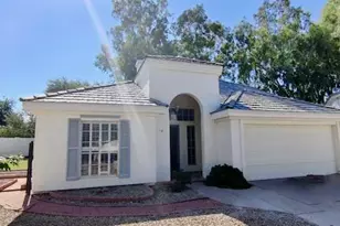 1114 N Madrid Ln, Chandler, AZ 85226 - Photo 1