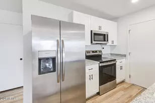 2117 W Mariposa St, Phoenix, AZ 85015 - Photo 1