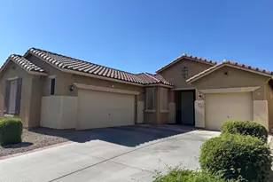 10156 W Golden Ln, Peoria, AZ 85345 - Photo 1
