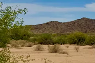 Tbd Peart Rd 5 Acres --, Eloy, AZ 85131 - Photo 1
