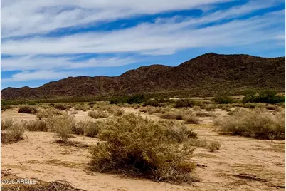 Tbd Peart Rd 5 Acres -- #-, Eloy, AZ 85131 - Photo 20