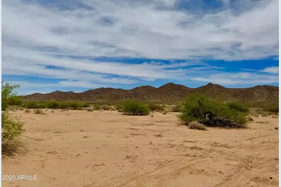 Tbd Peart Rd 5 Acres -- #-, Eloy, AZ 85131 - Photo 10