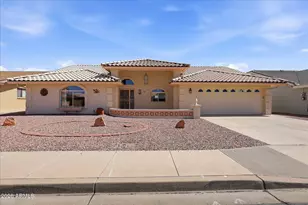7833 E Nopal Ave, Mesa, AZ 85209 - Photo 1