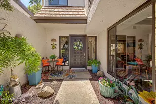 7820 E Pleasant Run, Scottsdale, AZ 85258 - Photo 1