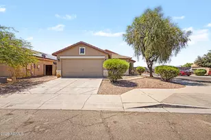 3633 W Glass Ln, Phoenix, AZ 85041 - Photo 1