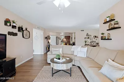 9433 W McRae Way, Peoria, AZ 85382 - Photo 1