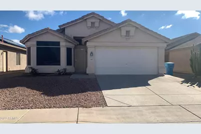 18207 N 5th Avenue, Phoenix, AZ 85023 - Photo 1