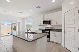 35612 N Gamble Ln, San Tan Valley, AZ 85140 - Photo 1