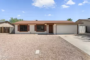 2620 E Villa Theresa Dr, Phoenix, AZ 85032 - Photo 1