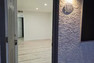 18202 N Cave Creek Rd, Phoenix, AZ 85032 - Photo 1