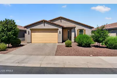 36810 N Camarillo Drive, San Tan Valley, AZ 85140 - Photo 1
