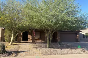 10133 W Ross Ave, Peoria, AZ 85382 - Photo 1