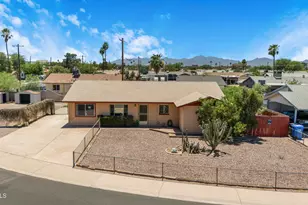 7917 W Flower St, Phoenix, AZ 85033 - Photo 1
