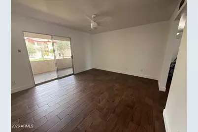 10610 S 48th Street #1073, Phoenix, AZ 85044 - Photo 1